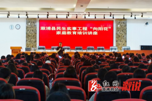 f3c0c0b2d1d52c38c333808605fe145_副本.jpg