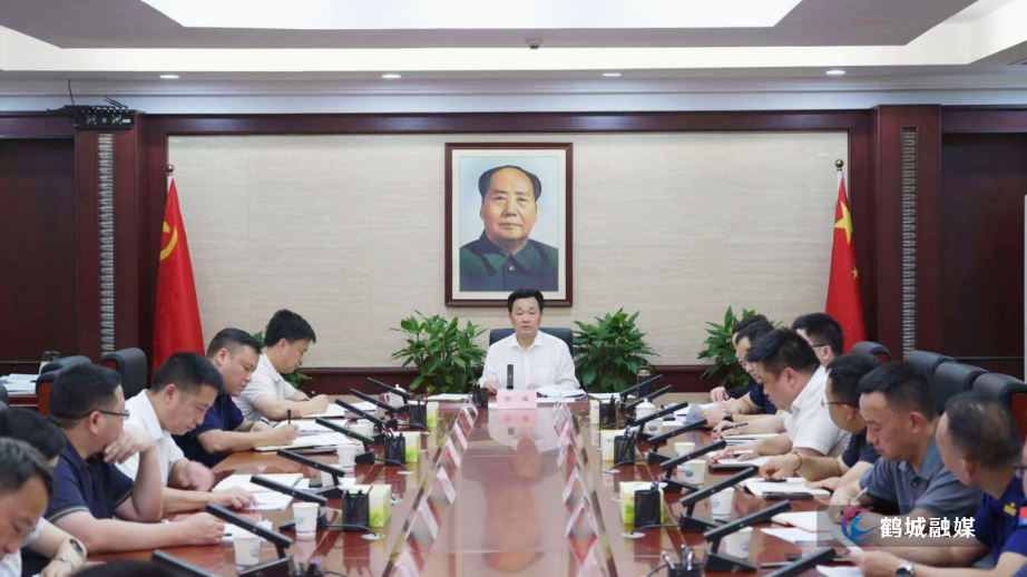 微信图片_20250515173520_副本.bmp