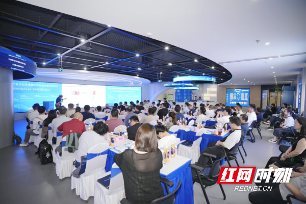 微信图片_20250515182124.jpg
