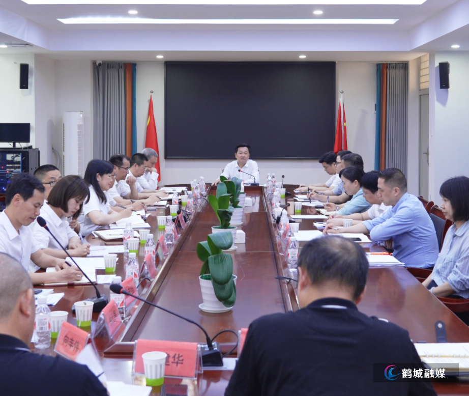 微信图片_20250515184530_副本.bmp