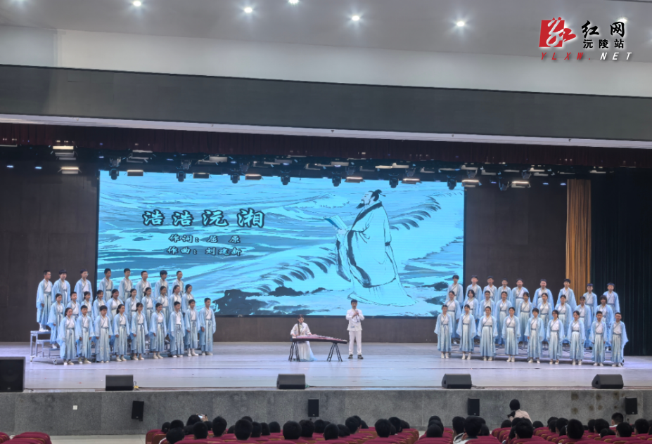 微信图片_20250515140548.jpg