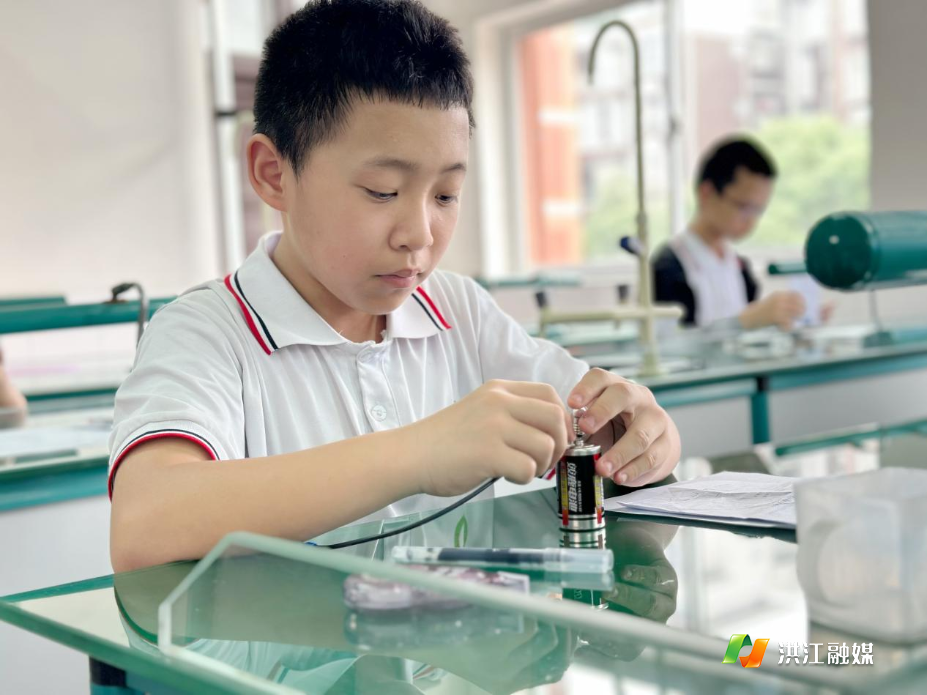 图片1(4).png