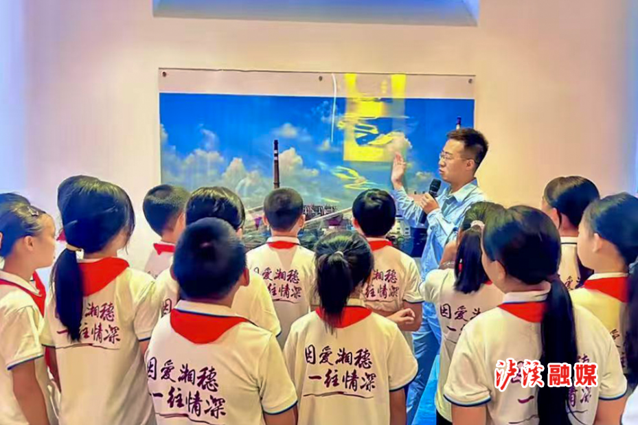 图片1.jpg1.jpg2.jpg3.jpg