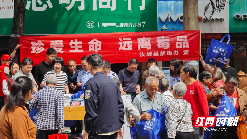 微信图片_20250515153233.jpg