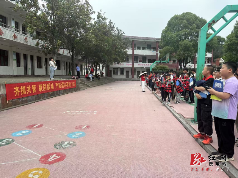 图片1.png1.png