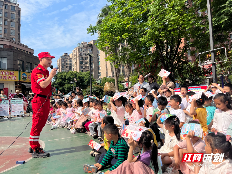 微信图片_20250515144559.jpg