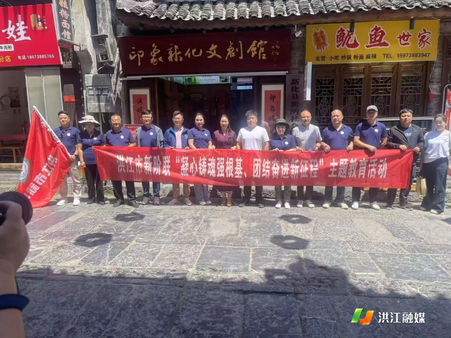 图片1(14).png