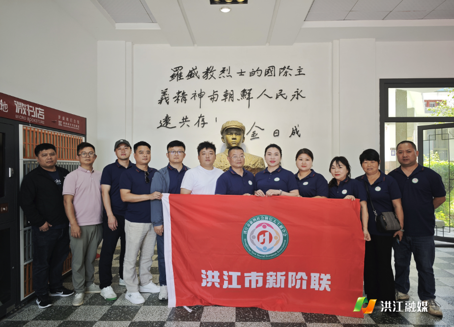 图片1(15).png