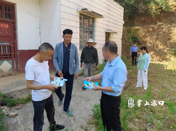 图片3.jpg