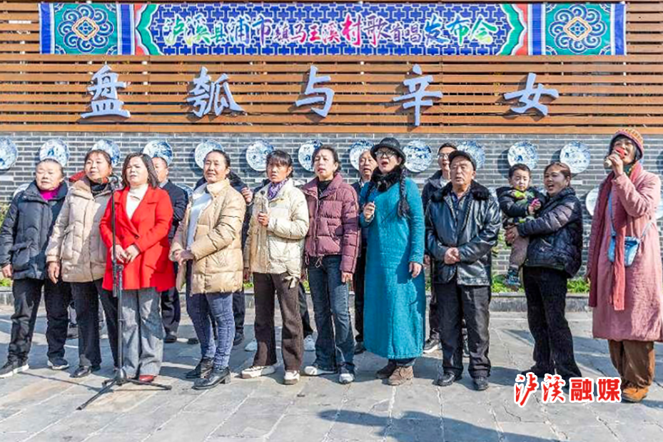 图片1.jpg1.jpg