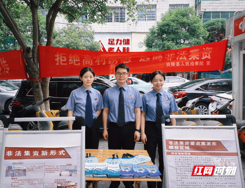 微信图片_20250515175832.jpg
