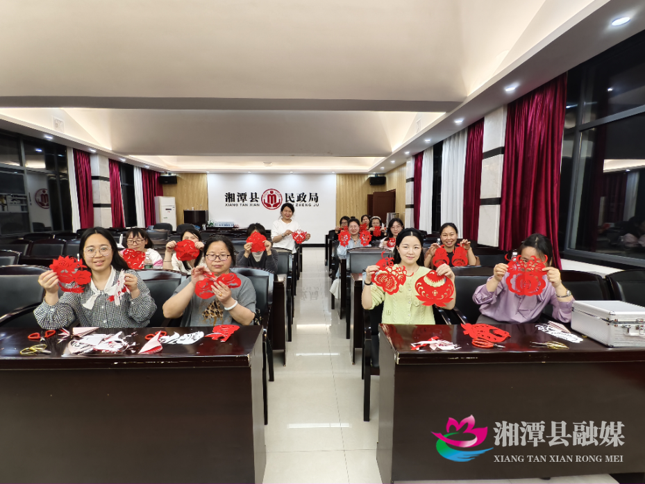 图片15.png
