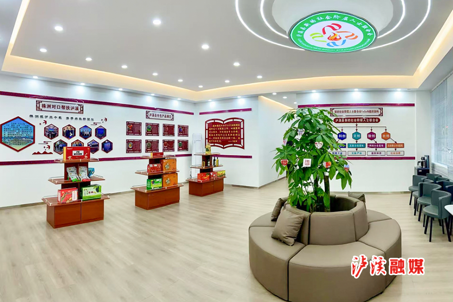图片1.jpg1.jpg2.jpg