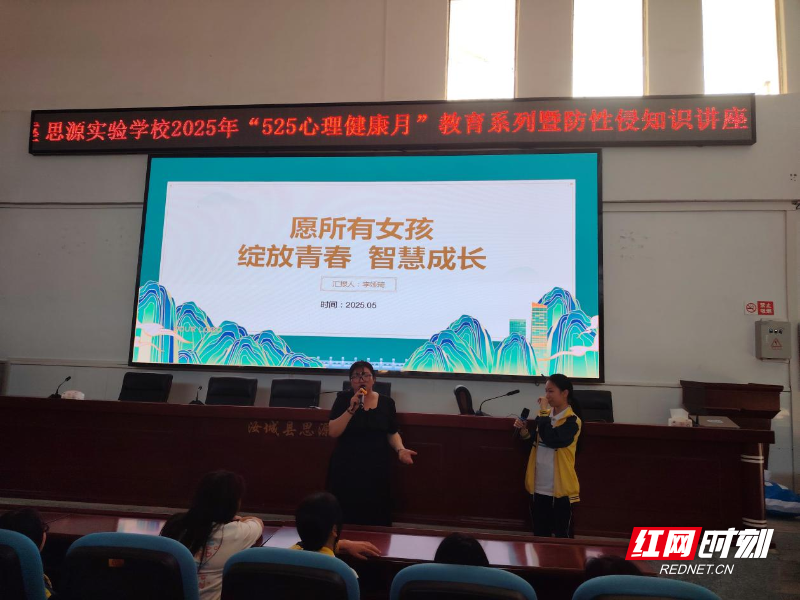 图片12.png