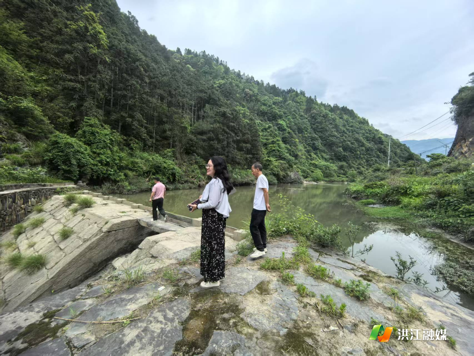 图片1(9).png