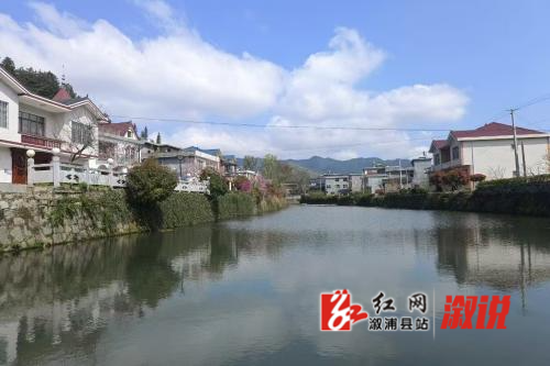 图片1合田村人居环境.jpg