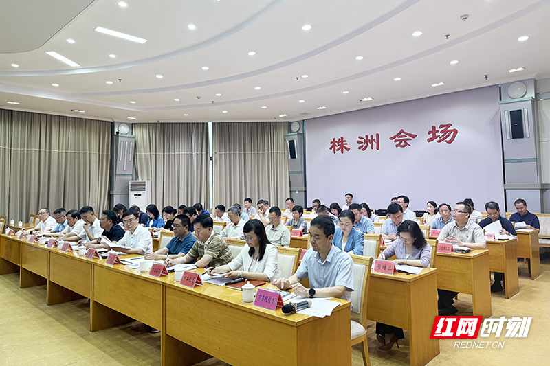 微信图片_20250515155409.jpg