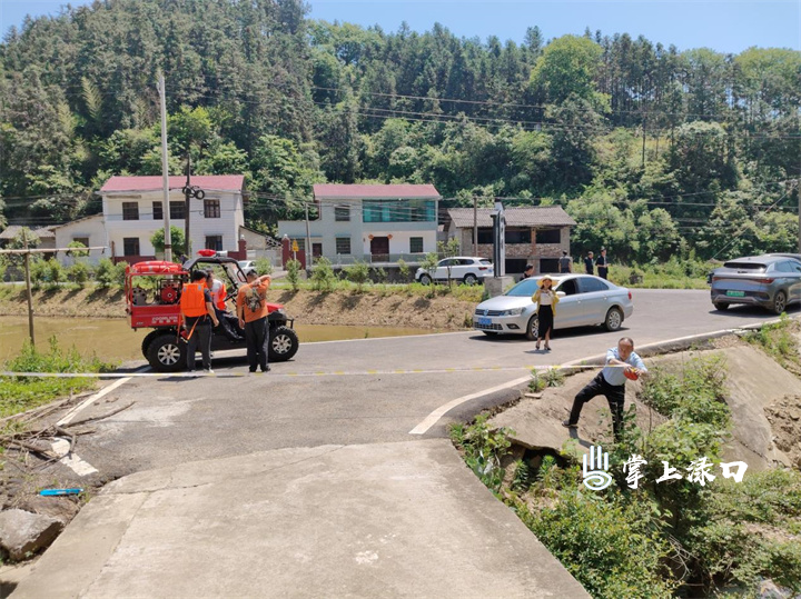 图片2.jpg
