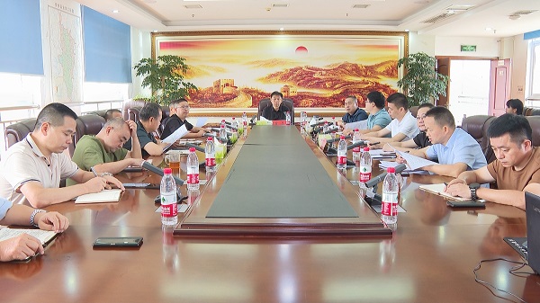 微信图片_20240720121109.jpg