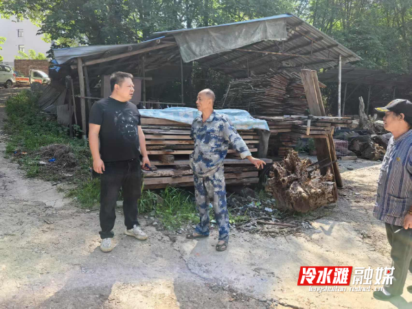 微信图片_202505141534351.jpg