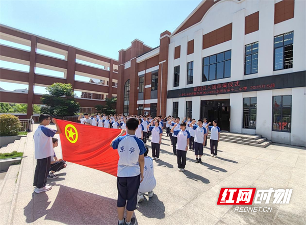 图片6.png