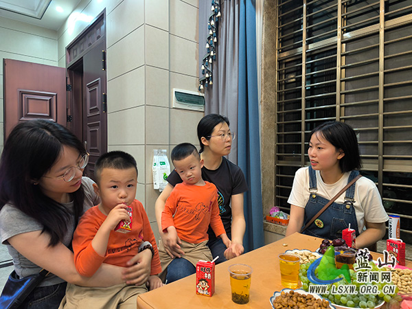 蓝山县实验幼儿园：筑牢安全防线 共护幼儿成长.jpg