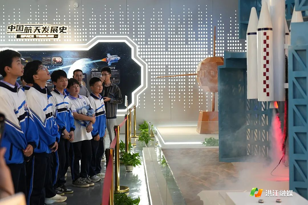 微信图片_20250515195040.jpg