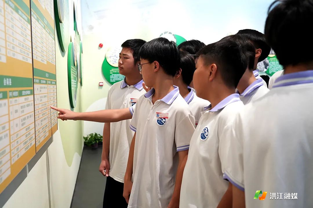 微信图片_20250515195103.jpg