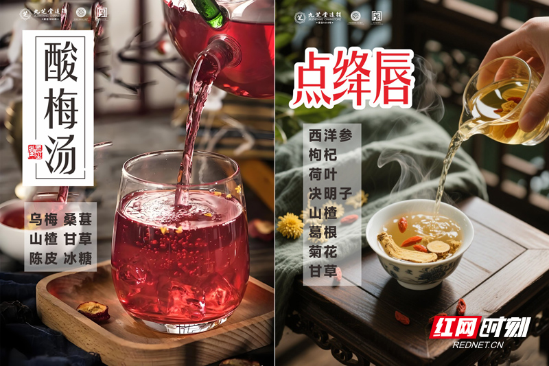 未标题-1.jpg