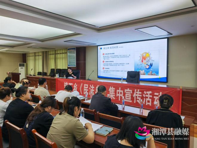 微信图片_20250516113359.jpg