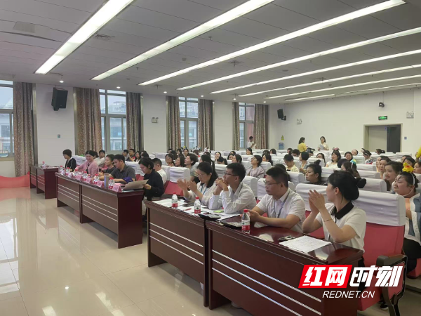 微信图片_20250516151756.jpg
