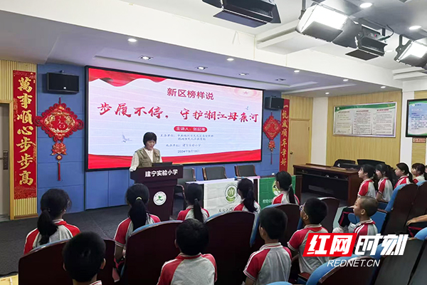 微信图片_20250516113419.jpg