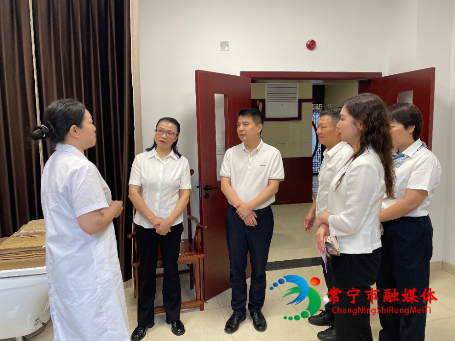 中医学堂1.jpg