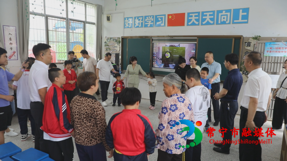 特殊学校3.jpg