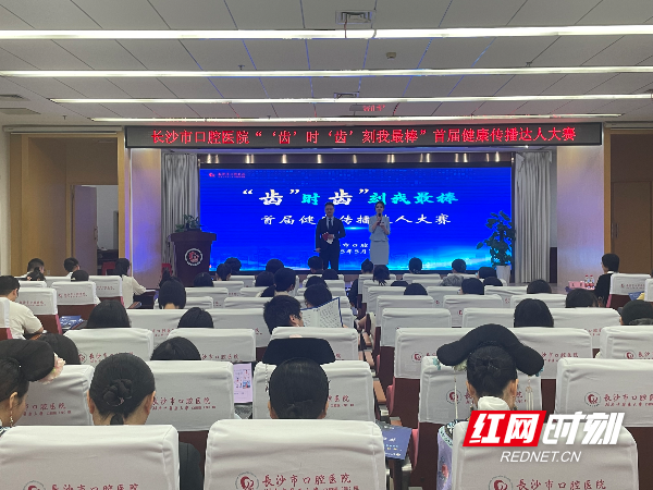 微信图片_20250516151452.jpg