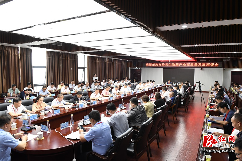 微信图片_20250516220835.jpg