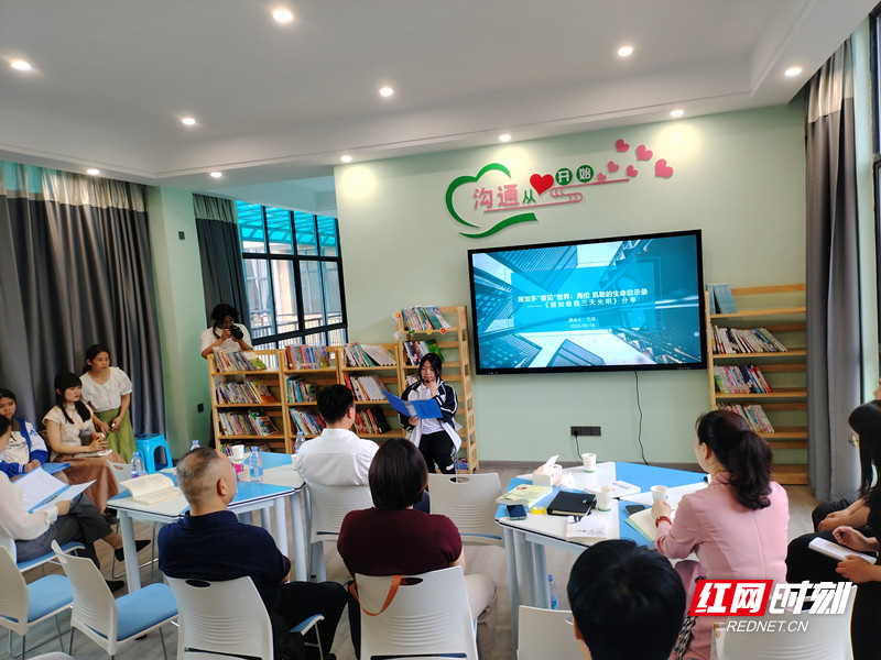 微信图片_20250516174131_副本_副本.jpg