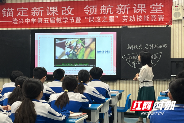 语文1.jpg