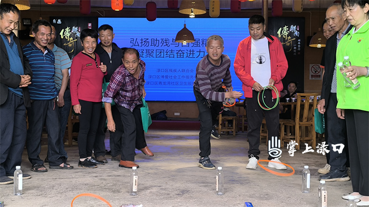 微信图片_20250516152739.jpg