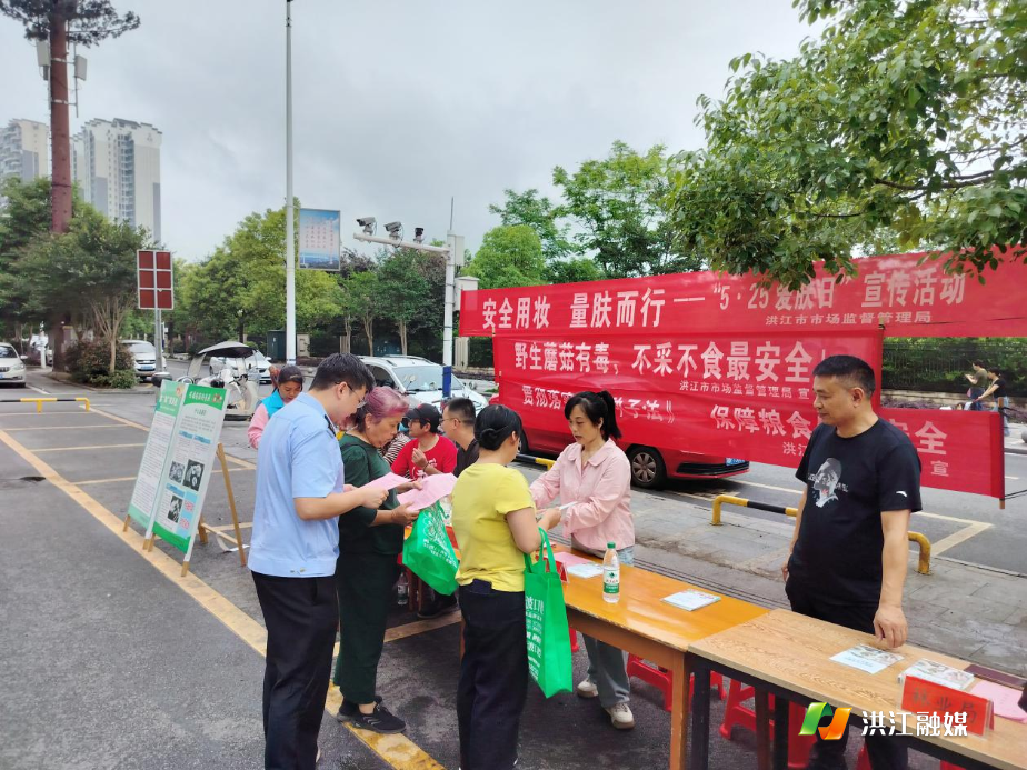 图片1(6).png