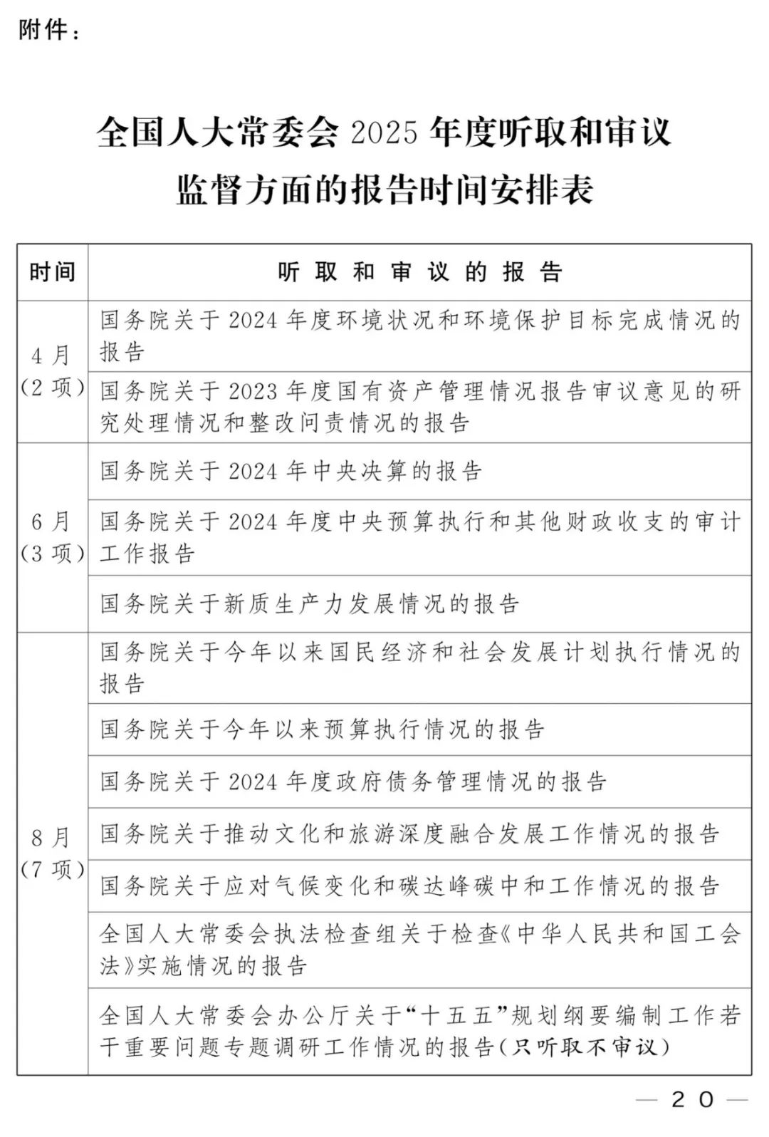 监督工作计划_page-0020.jpg