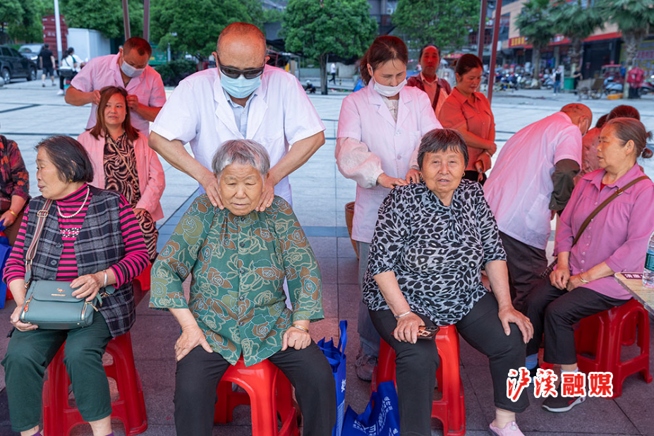 微信图片_20250516155305.jpg 微信图片_20250516155305.jpg