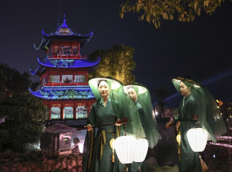 圖片