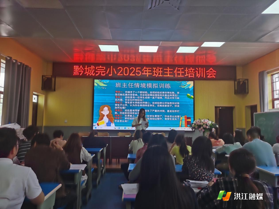 图片1(7).png