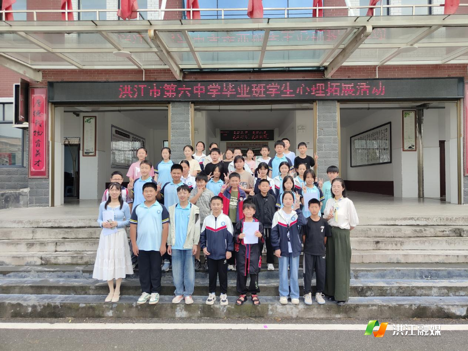 图片1(5).png