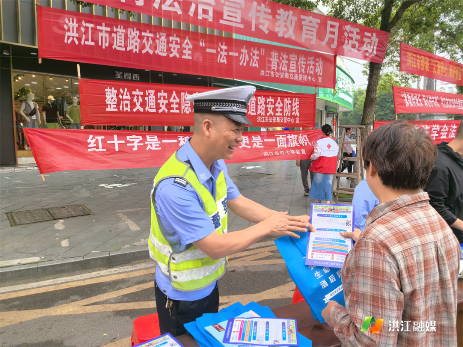 图片1(8).png