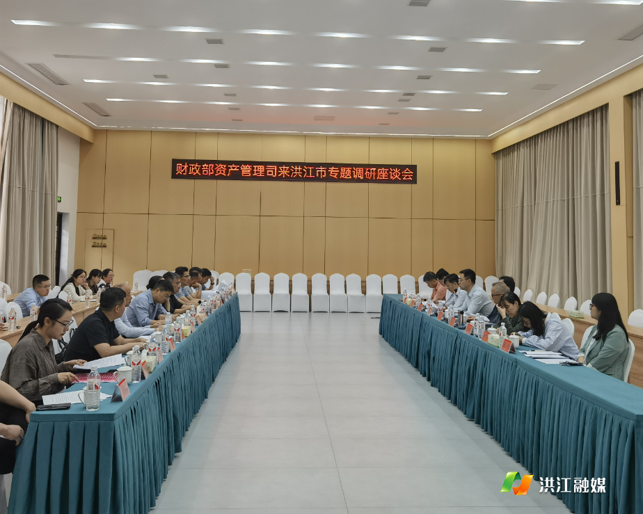 图片1(11).png