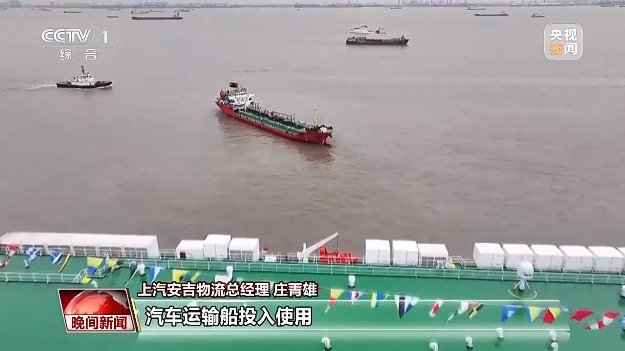 用自己的手握住容量！看