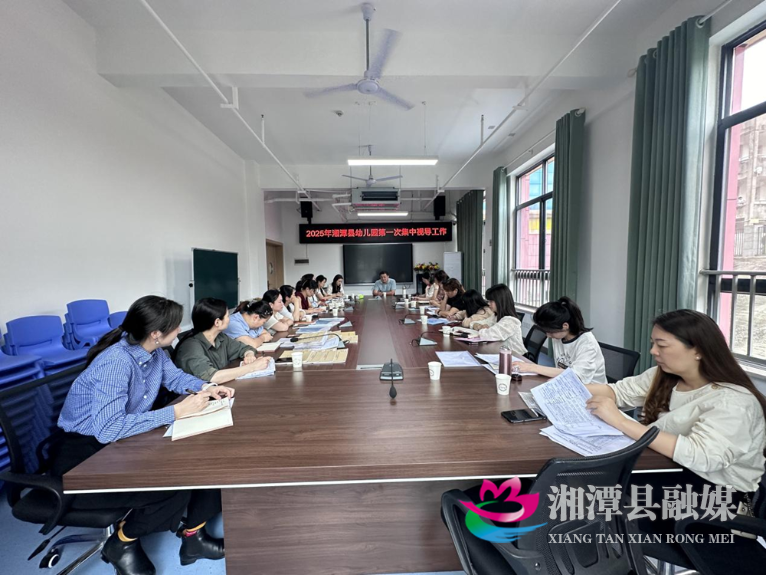 图片111.png