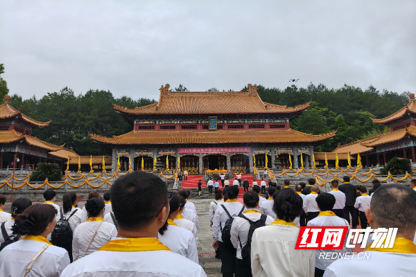 微信图片_20250517174718.jpg